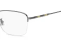 Hugo Boss Briller HB 1928/F R80