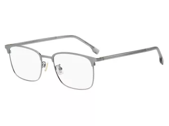 Hugo Boss Briller HB 1930/F R81