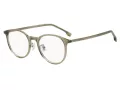Hugo Boss Briller HB 1931/F 79U