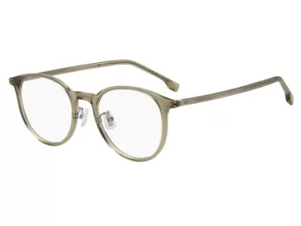 Hugo Boss Briller HB 1931/F 79U