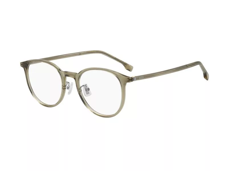 Hugo Boss Briller HB 1931/F 79U