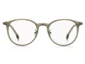 Hugo Boss Briller HB 1931/F 79U