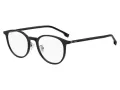 Hugo Boss Briller HB 1931/F 807
