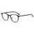 Hugo Boss Briller HB 1931/F 807