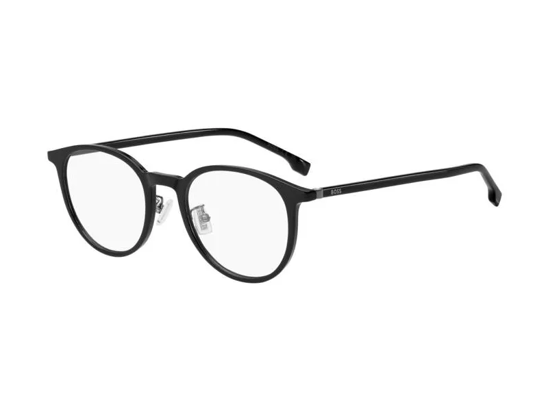 Hugo Boss Briller HB 1931/F 807