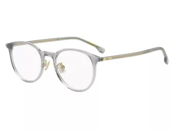 Hugo Boss Briller HB 1931/F KB7
