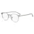 Hugo Boss Briller HB 1931/F KB7