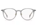 Hugo Boss Briller HB 1931/F KB7
