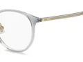 Hugo Boss Briller HB 1931/F KB7