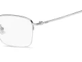 Hugo Boss Briller HB 1932/F 010