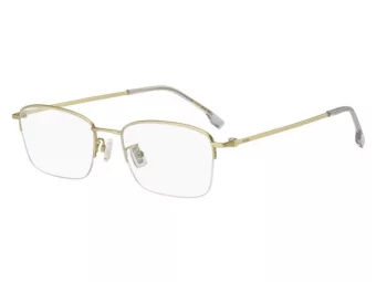 Hugo Boss Briller HB 1932/F AOZ