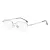 Hugo Boss Briller HB 1934/F 010