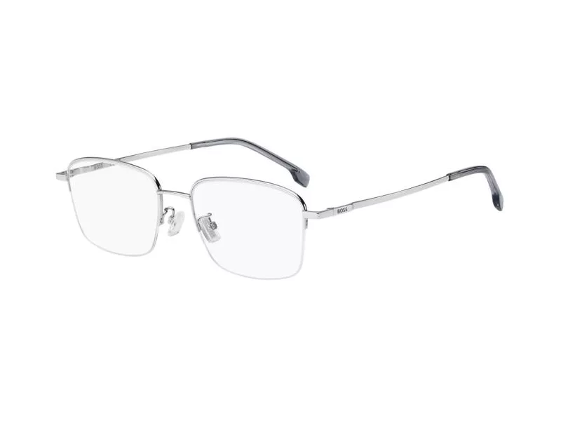 Hugo Boss Briller HB 1934/F 010
