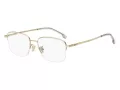 Hugo Boss Briller HB 1934/F AOZ