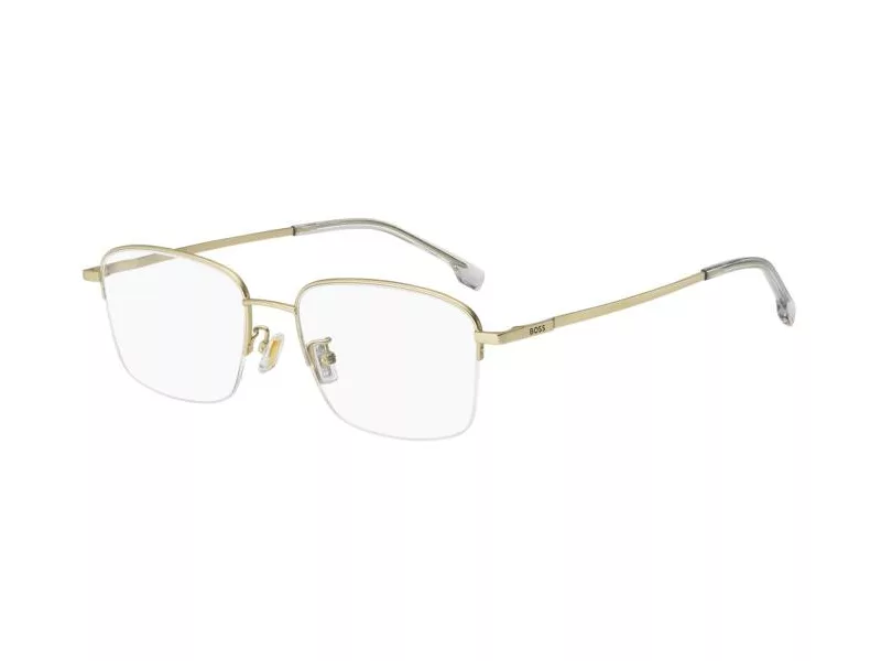 Hugo Boss Briller HB 1934/F AOZ