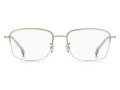 Hugo Boss Briller HB 1934/F AOZ