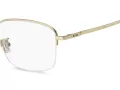 Hugo Boss Briller HB 1934/F AOZ