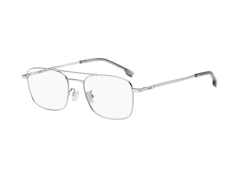 Hugo Boss Briller HB 1936/F 010