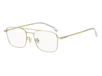 Hugo Boss Briller HB 1936/F AOZ
