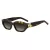 Hugo Boss Solbriller HB 1937/S 086/HA