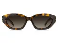 Hugo Boss Solbriller HB 1937/S 086/HA