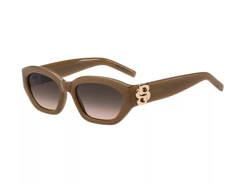 Hugo Boss Solbriller HB 1937/S 09Q/HA