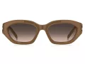 Hugo Boss Solbriller HB 1937/S 09Q/HA
