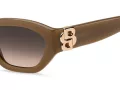 Hugo Boss Solbriller HB 1937/S 09Q/HA