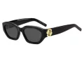 Hugo Boss Solbriller HB 1937/S 807/IR