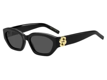 Hugo Boss Solbriller HB 1937/S 807/IR