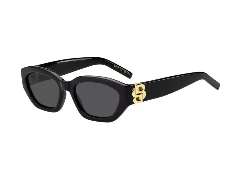 Hugo Boss Solbriller HB 1937/S 807/IR