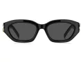 Hugo Boss Solbriller HB 1937/S 807/IR