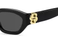 Hugo Boss Solbriller HB 1937/S 807/IR
