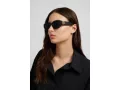 Hugo Boss Solbriller HB 1937/S 807/IR