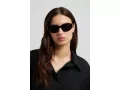 Hugo Boss Solbriller HB 1937/S 807/IR