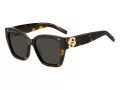 Hugo Boss Solbriller HB 1938/G/S 086/IR