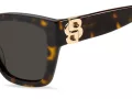 Hugo Boss Solbriller HB 1938/G/S 086/IR
