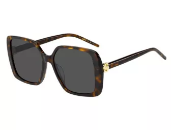 Hugo Boss Solbriller HB 1939/G/S 086/IR