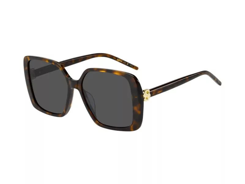 Hugo Boss Solbriller HB 1939/G/S 086/IR