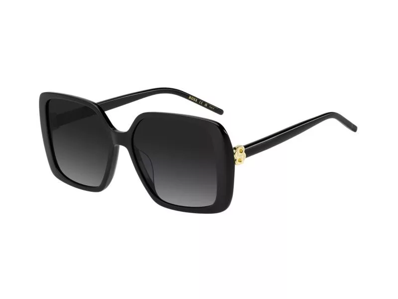 Hugo Boss Solbriller HB 1939/G/S 807/9O