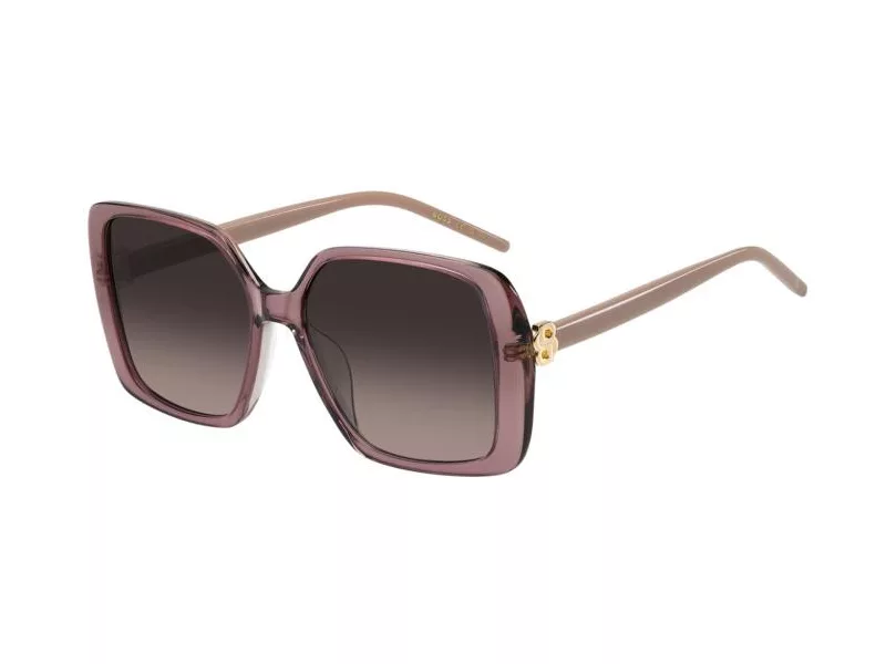 Hugo Boss Solbriller HB 1939/G/S C19/HA