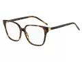 Hugo Boss Briller HB 1940 086