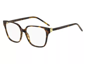 Hugo Boss Briller HB 1940 086