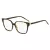 Hugo Boss Briller HB 1940 086