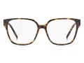 Hugo Boss Briller HB 1940 086