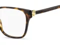 Hugo Boss Briller HB 1940 086