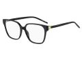 Hugo Boss Briller HB 1940 807