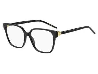 Hugo Boss Briller HB 1940 807