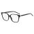 Hugo Boss Briller HB 1940 807