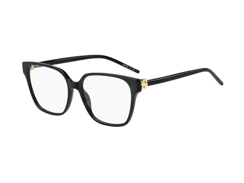 Hugo Boss Briller HB 1940 807